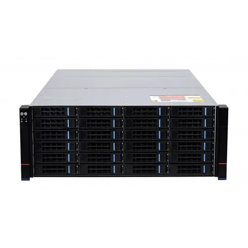 QTECH QSRV-432404
