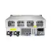 QTECH QSRV-432404