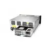 QTECH QSRV-432404