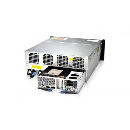 QTECH QSRV-432404
