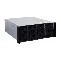 QTECH QSRV-433604