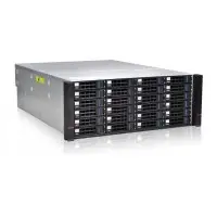 QTECH QSRV-4524