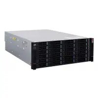 QTECH QSRV-452422