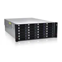 QTECH QSRV-4536
