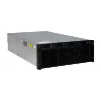 QTECH QSRV-460402GPU
