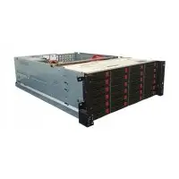 QTECH QSRV-462402-E-R
