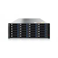 QTECH QSRV-462402
