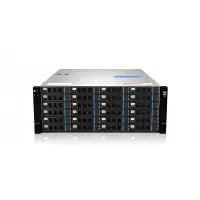 QTECH QSRV-462402RMC