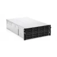 QTECH QSRV-4624B
