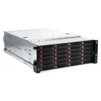 QTECH QSRV-463602-PB-E-R