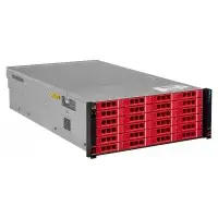 QTECH QSRV-473612-P-R
