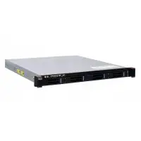 QTECH QSRV-VS-130404