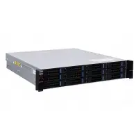 QTECH QSRV-VS-231204