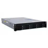 QTECH QSRV-VS-260802RMC