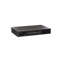 QTECH QSW-1500-16E