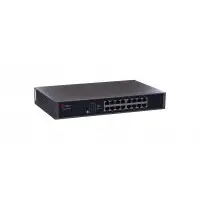 QTECH QSW-1500-16G