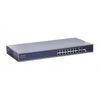 QTECH QSW-1500-20EF-POE-AC