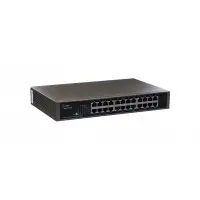QTECH QSW-1500-24E
