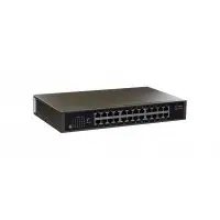 QTECH QSW-1500-24G