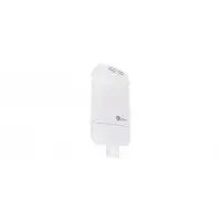 QTECH QSW-1500-5E-I-AC