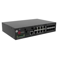 QTECH QSW-2140-8GE8G-DC