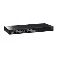 QTECH QSW-2300-28T-AC