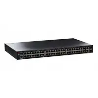 QTECH QSW-2300-52T-AC