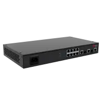QTECH QSW-2310-10T-POE-AC