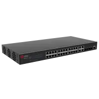 QTECH QSW-2310-28T-AC