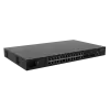 QTECH QSW-2310-28T-POE-AC