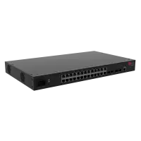 QTECH QSW-2310-28T-POE-AC