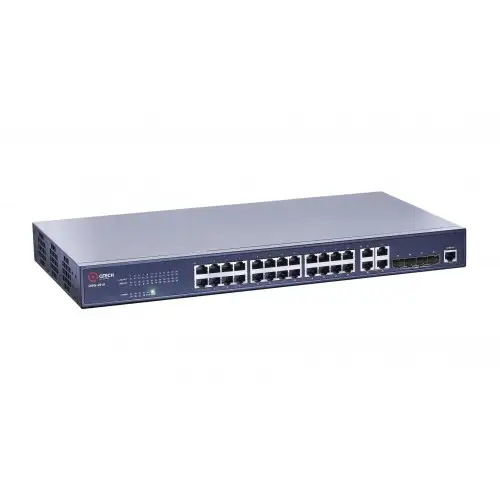 QTECH QSW-2910-28T-AC
