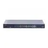 QTECH QSW-2910-28T-AC