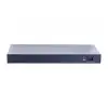 QTECH QSW-2910-28T-AC