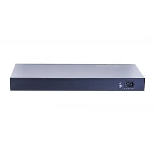 QTECH QSW-2910-28T-AC