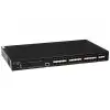 QTECH QSW-3310-28F-DC