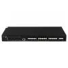 QTECH QSW-3310-28F-DC
