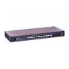 QTECH QSW-3470-28T-AC-RPS