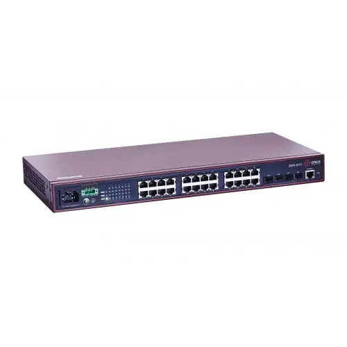 QTECH QSW-3470-28T-AC-RPS