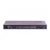 QTECH QSW-3470-28T-AC-RPS