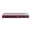 QTECH QSW-3470-28T-AC-RPS