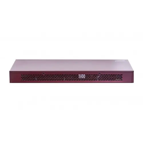 QTECH QSW-3470-28T-AC-RPS