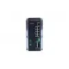 QTECH QSW-3750-12T-I-POE-DC24