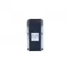 QTECH QSW-3750-12T-I-POE-DC24