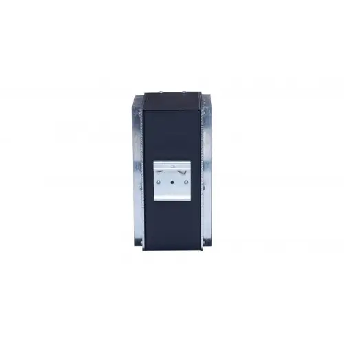 QTECH QSW-3750-12T-I-POE-DC24