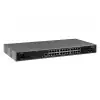 QTECH QSW-3750-28T-POE-AC-L