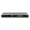 QTECH QSW-3750-28T-POE-AC-L