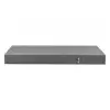 QTECH QSW-3750-28T-POE-AC-L