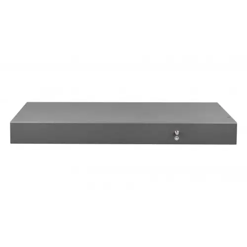 QTECH QSW-3750-28T-POE-AC-L