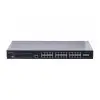QTECH QSW-3750-28TX-AC-DC